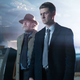 Image for article titled Gotham is back, and so is a familiar storyline